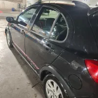 کوئیک مدل ۱۳۹۸|خودرو سواری و وانت|تهران, شهرک شریعتی|دیوار