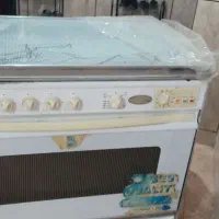 فر گاز