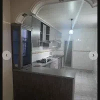 خانه ویلایی|فروش خانه و ویلا|تهران, یافت آباد شمالی|دیوار