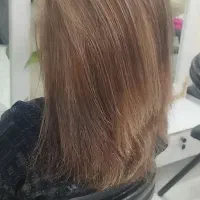 نیازمند مدل مش مو|خدمات آرایشگری و زیبایی|شیراز, جانبازان|دیوار