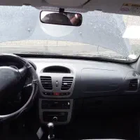 کوئیک مدل ۹۹
