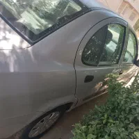 تیبا|خودرو سواری و وانت|شیراز, مبعث|دیوار