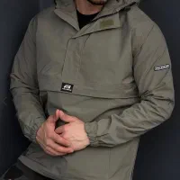 کاپشن بادگیر|کوهنوردی و کمپینگ|بهشهر, |دیوار