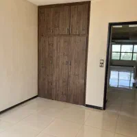 اجاره آپارتمان ۱۷۰ متری ۳ خوابه در رازی|اجارهٔ آپارتمان|شاهین‌شهر, حافظ جنوبی|دیوار