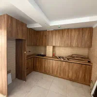 فروش-اداری-80متری-شیک-با-موقعیت-ممتاز-چهاردانگه