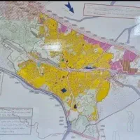 اجاره ۳۸۰ متر سالن بهداشتی،حاده تهران،کندرود