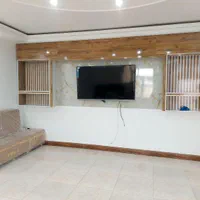 دکوراسیون داخلی ناروَن|خدمات پیشه و مهارت|امیدیه, |دیوار