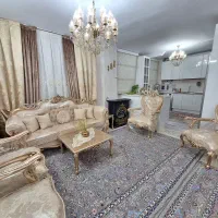 ۵۷متر/۲واحدی/طبقه سوم/انباری/خیابان شیرازی