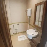 ۱۱۰متر نوساز سازه فاخر (با دو پارکینگ سندی )|فروش آپارتمان|تهران, آسمان|دیوار