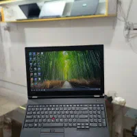 لپتاپ دانشجویی و بادوام لنوو|رایانه همراه|سلماس, |دیوار