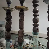 قلیان|کلکسیون و سرگرمی|الشتر, |دیوار