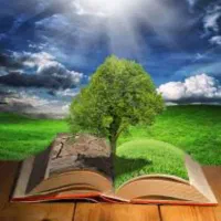 کناب دعا بدون هزینه تضمینی ۳ روز حیدر بابا