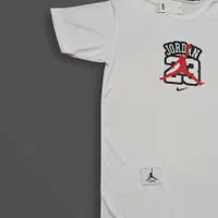 ست باشگاهی 350|تجهیزات ورزشی|شیراز, شاهچراغ|دیوار