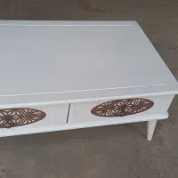 جلو مبلی زیبا