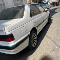 پژوپارس lx|خودرو سواری و وانت|تهران, حر|دیوار
