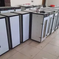 دستگاه جوجه٪ کشـی در هـر انــدازهــ . 00