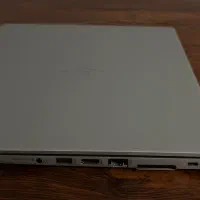 لپ تاپ hp elite book با کمترین قیمت|رایانه همراه|رشت, منظریه|دیوار