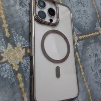 ایفون 16پرومکس 1 ترابایت کپی