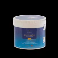 سالید مجیک )آچار فرانسه یا صابون جادویی