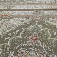 ۲عدد فرش ۱۲ متری