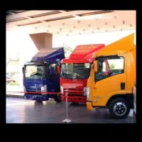 حمل نقل باربری  اسباب کشی منزل و اداره جات|خدمات حمل و نقل|تبریز, |دیوار