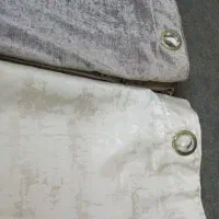 پرده اتاق