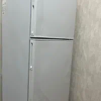 یخچال فریزر بست