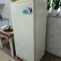 فریزر هیمالیا|یخچال و فریزر|لشت نشا, |دیوار