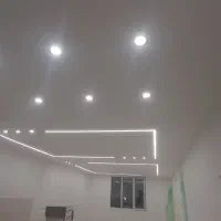 طراحی م اجرایی لاینر