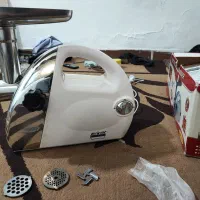 چرخ گوشت