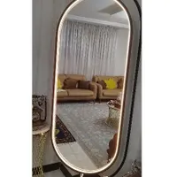 آینه قدی