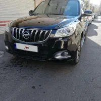 هایما s 7 مدل 1401|خودرو سواری و وانت|تبریز, |دیوار