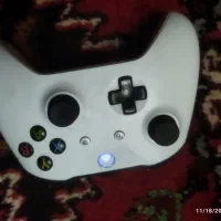 Xbox one s وان اس ۱ ترا(همراه گیم پس) پک اصلی|کنسول، بازی ویدئویی و آنلاین|تبریز, |دیوار