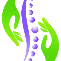 فیزیوتراپی