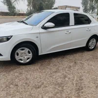 تارا V1پلاس1403|خودرو سواری و وانت|مسجد سلیمان, |دیوار