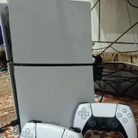 فروش|کنسول، بازی ویدئویی و آنلاین|داراب, |دیوار