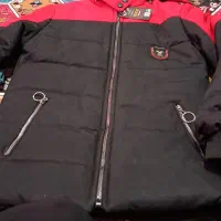 کاپیشن مردانه و بچگانه|کفش و لباس بچه|چرام, |دیوار