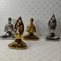 دکوری آبکاری نوین|مجسمه، تندیس، ماکت|یزد, |دیوار