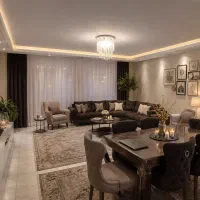 جهاندیده.فاز۸ پردیس.