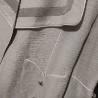 مانتو|لباس|مشگین شهر, |دیوار