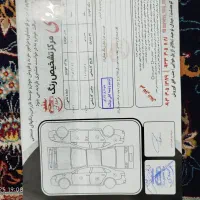 فروش فوری|خودرو سواری و وانت|کوهدشت, |دیوار