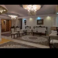 اجاره-آپارتمان-110-متر-2-خواب-در-شهریار