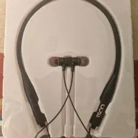 هدست گردنی تسکو|لوازم جانبی موبایل و تبلت|تهران, امامت|دیوار