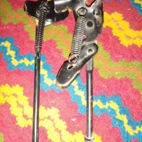 جک دوچرخه ۱۶و ۲۴