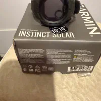 ساعت گارمین garmin|ساعت|تهران, آرژانتین|دیوار