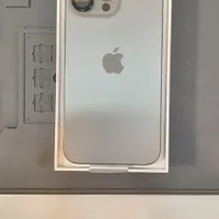 اپل iPhone 15 Pro Max با حافظهٔ ۲۵۶ گیگابایت|موبایل|شیراز, عفیف‌آباد|دیوار