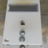 آبگرمکن بوتان B 118