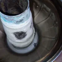 سماور گازی|سماور، چای‌ساز، قهوه‌ساز|تهران, آذربایجان|دیوار