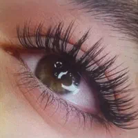 جشنواره تخفیف آموزش اکستنشن و کاشت مژه ۲ میلیون|خدمات آموزشی|کرمانشاه, |دیوار