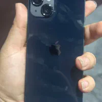 ایفون ۱۳ نرمال به قیمت